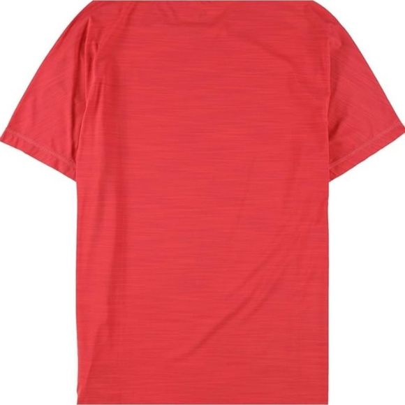 Reebok Crossfit Activchill Tee Size L - Picture 2 of 3